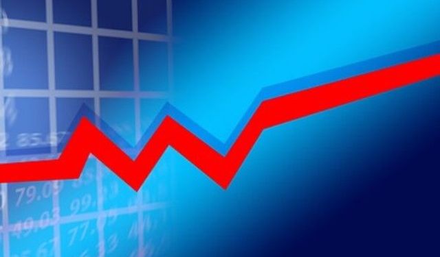 Pay piyasasında volatilite bazlı tedbir sistemi