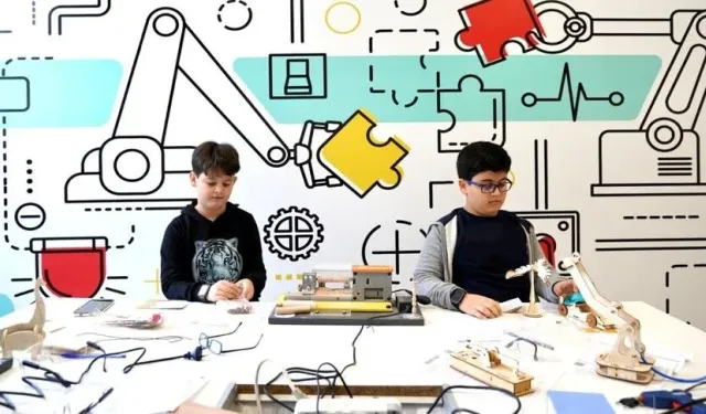 PISA 2025 sonuçları 8 Eylül'de açıklanacak