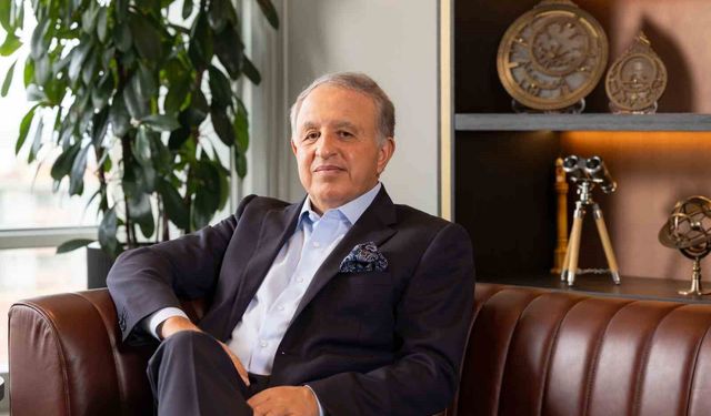 GAYRİMENKUL
