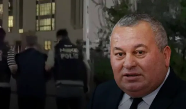 ASAYİŞ