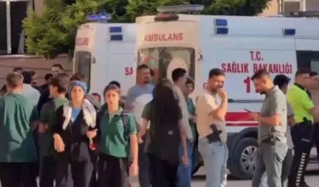 ASAYİŞ