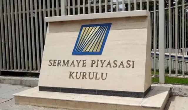 SPK, pay sahipliği bildirim sınırını düşürdü