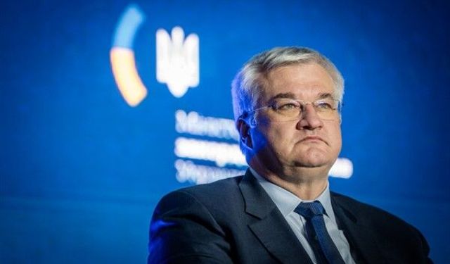 Sybiha: 11 Eylül 2001 tarihinde gerçekleşen terör saldırılarının kurbanlarını anıyoruz