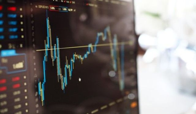 Tanker saldırıları risk primini artırdı