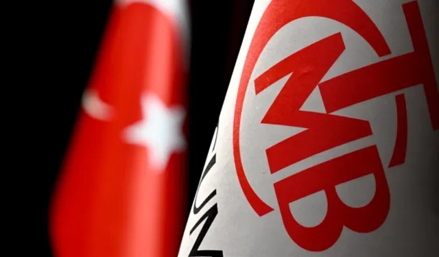 TCMB'nin faiz kararında enerji baskısının etkisi izlenecek