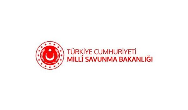 Türk savunma sanayii MSPO 2026'da tanıtıldı