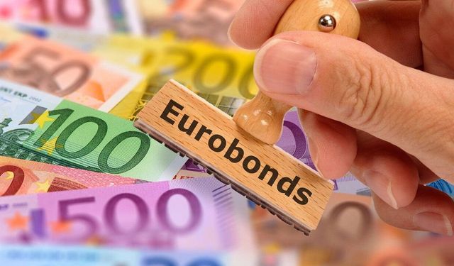 Türkiye eurobond getirileri geriledi, CDS 217,3 baz puana düştü