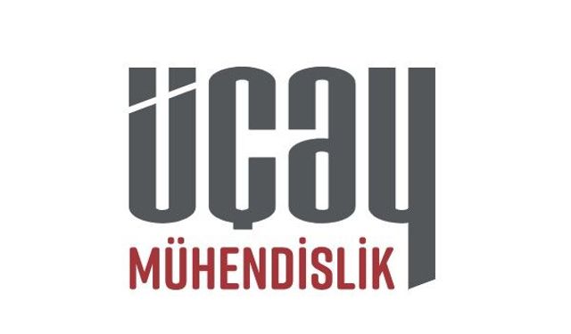 Üçay Mühendislik, 'Üçay 360' franchise sistemini hayata geçirecek