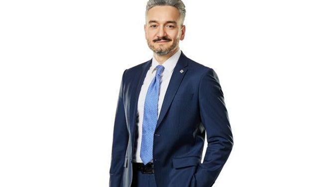 Vakıf Katılım'dan KOBİ'lere büyük kolaylık: p@ket başvuruları artık dijital kanallarda