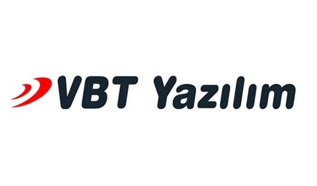 VBT Yazılım, Forcerta Bilgi Teknolojileri'nin yüzde 30'unu aldı