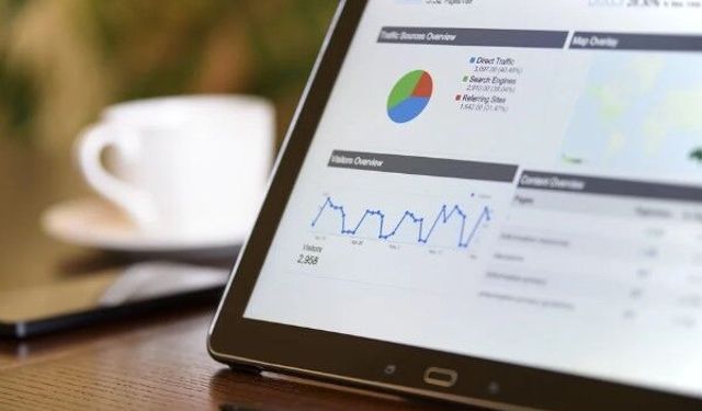 Yabancı yatırımcı hisse senetlerinde net satış yaptı