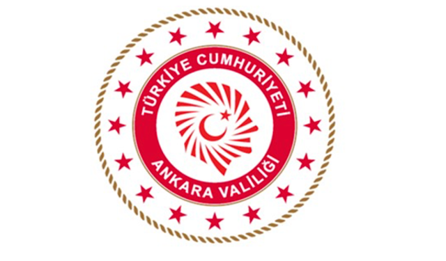 Yargıtay Cumhuriyet Başsavcı Vekili Gündoğdu, Vali Canbolat'ı ziyaret etti