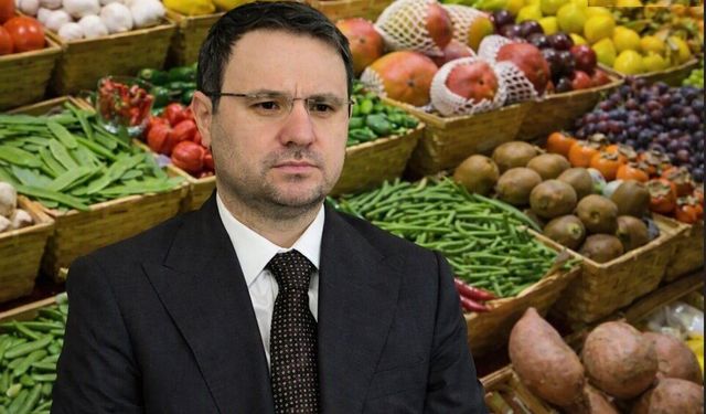 ASAYİŞ