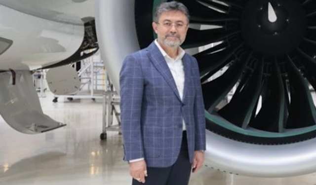 Yumaklı: 4 milyar 108 milyon TL tarımsal destek ödemesi hesaplara aktarılıyor