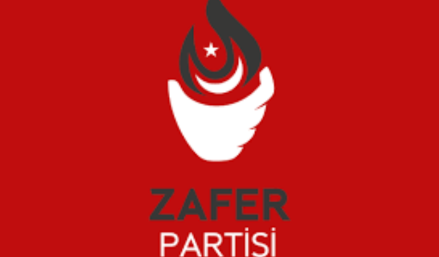 Zafer Partisi'nden Mladic törenine tepki