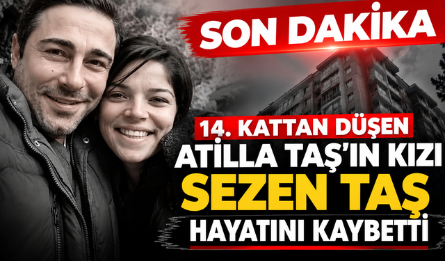 ASAYİŞ