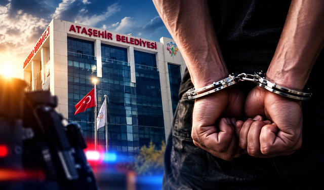 ASAYİŞ