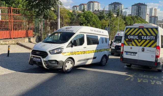 ASAYİŞ
