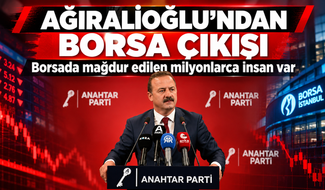 POLİTİKA