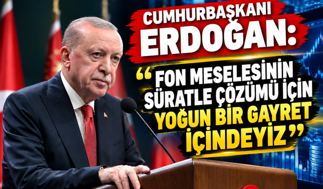 POLİTİKA