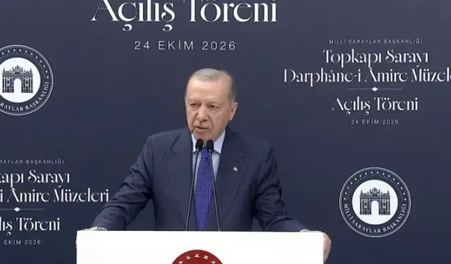 POLİTİKA