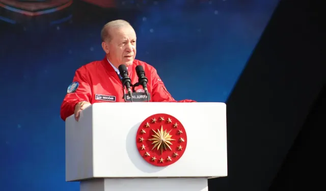 POLİTİKA