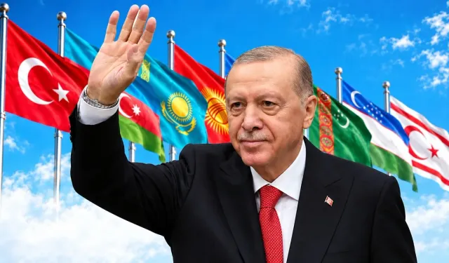 POLİTİKA