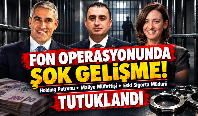 ASAYİŞ