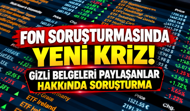 ASAYİŞ