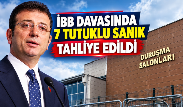 ASAYİŞ