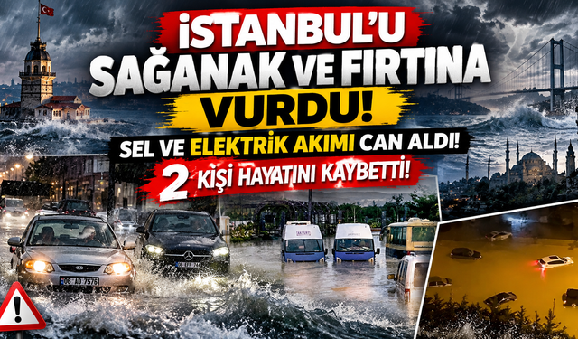 ASAYİŞ