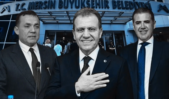 ASAYİŞ