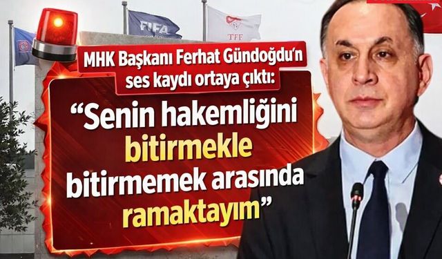 ASAYİŞ