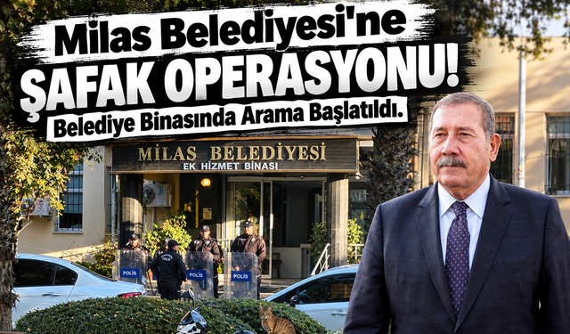 ASAYİŞ