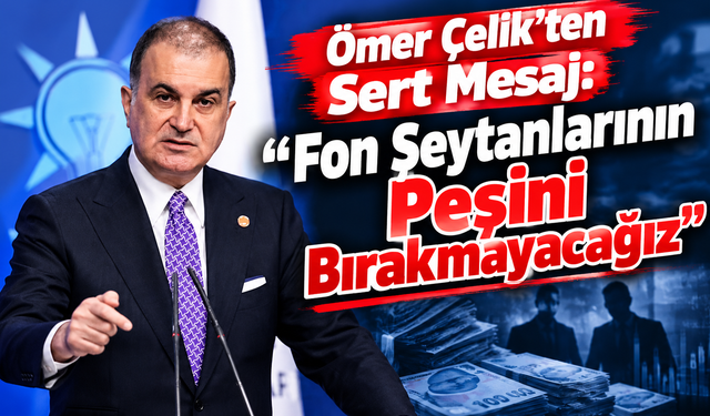 POLİTİKA