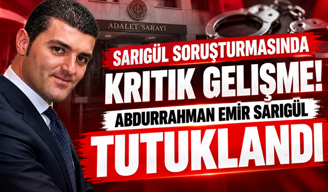 ASAYİŞ