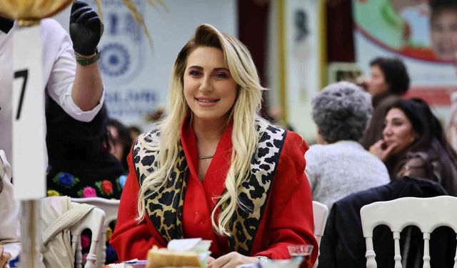 POLİTİKA