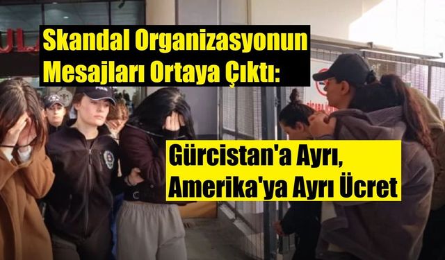 ASAYİŞ