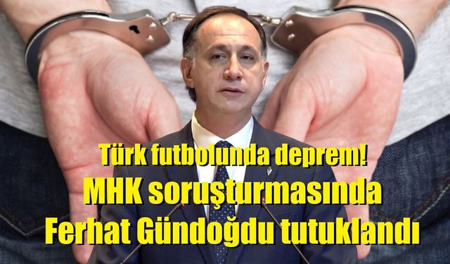 ASAYİŞ