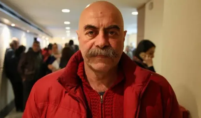 ASAYİŞ