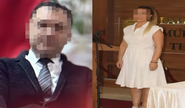 Yalova Adliyesi’nde yolsuzluk soruşturması: 2 kişi tutuklandı