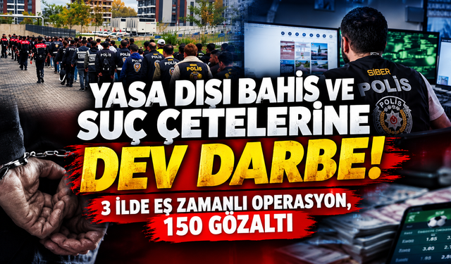 ASAYİŞ
