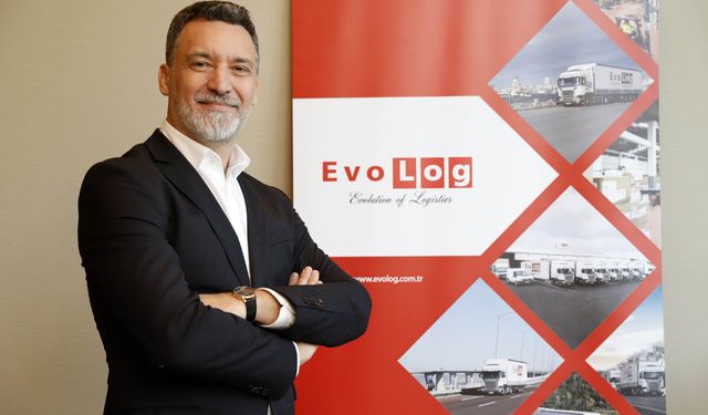 EvoLog, Cumhuriyetin 100. yılında 10. yaşını kutluyor