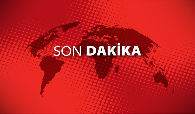 Türkiye’den İsrailli diplomatlara ‘ülkenize dönün’ çağrısı