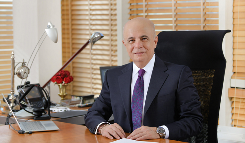Yıldız Holding, ‘EŞİT ÜCRET Sertifikası’nı almaya hak kazandı
