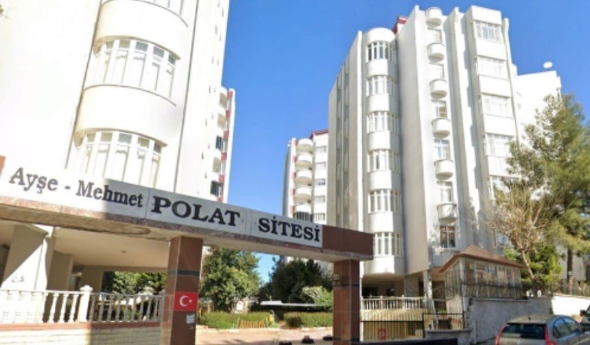 Depremde 134 kişiye mezar olan Ayşe-Mehmet Polat Sitesi davasında karar çıktı