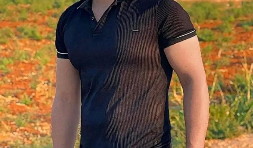 Mardin’de 3 kişinin hayatını kaybettiği silahlı kavgayla ilgili 7 kişi tutuklandı