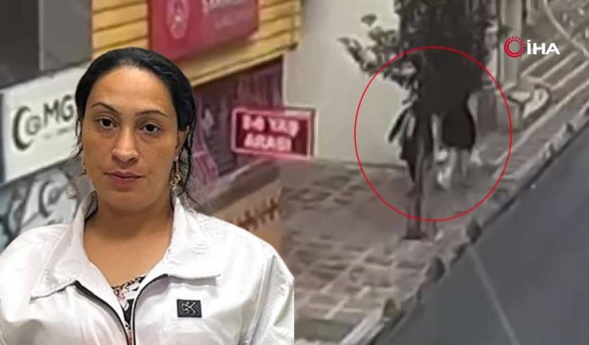 HAPSE GİRMEMEK İÇİN 14 ÇOCUK YAPTI MAHKEME SUÇ MAKİNASININ OYUNUNU BOZDU!