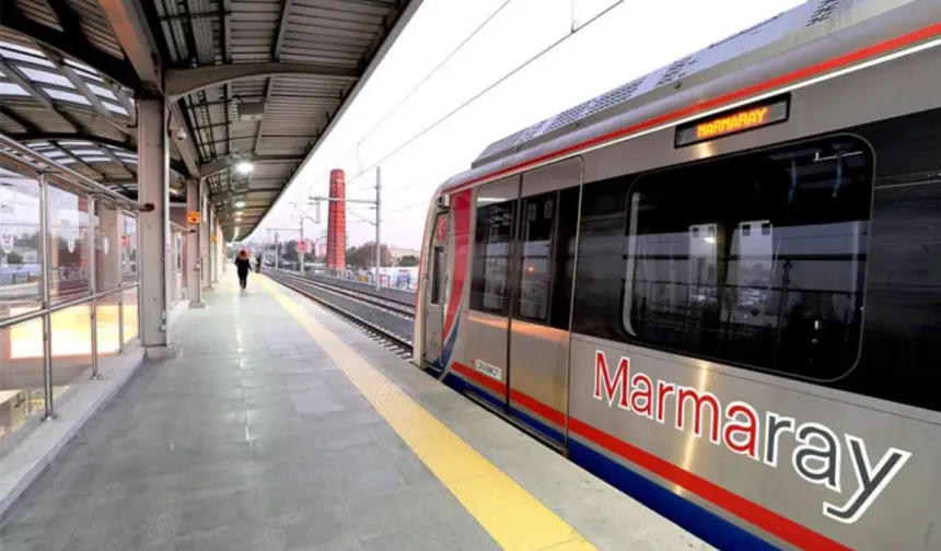 23 Nisan’da toplu taşımanın ücretsiz olması Resmi Gazete’de