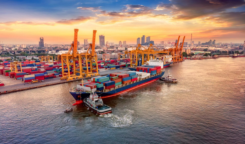 Allianz Trade Ticaret savaşında belirsizliği yönetmek